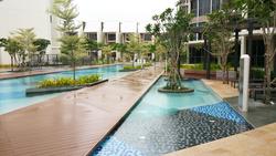 Kovan Regency (D19), Condominium #103376402